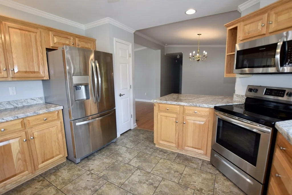 Photo of 20 Quarry Stone Drive