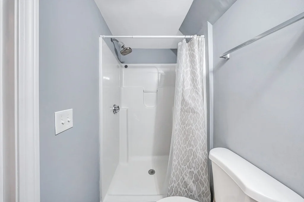 Photo of 30 Fuller St