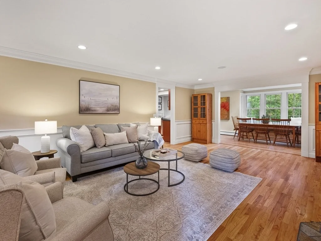 Photo of 2 Seneca Court