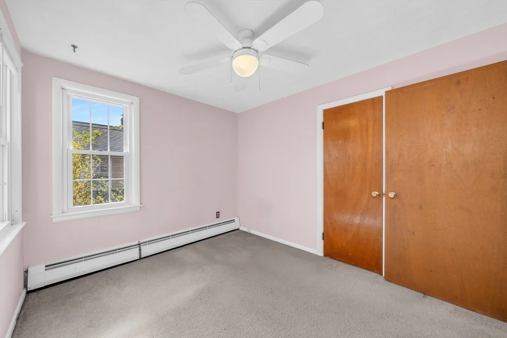 Photo of 100 Assumption Avenue