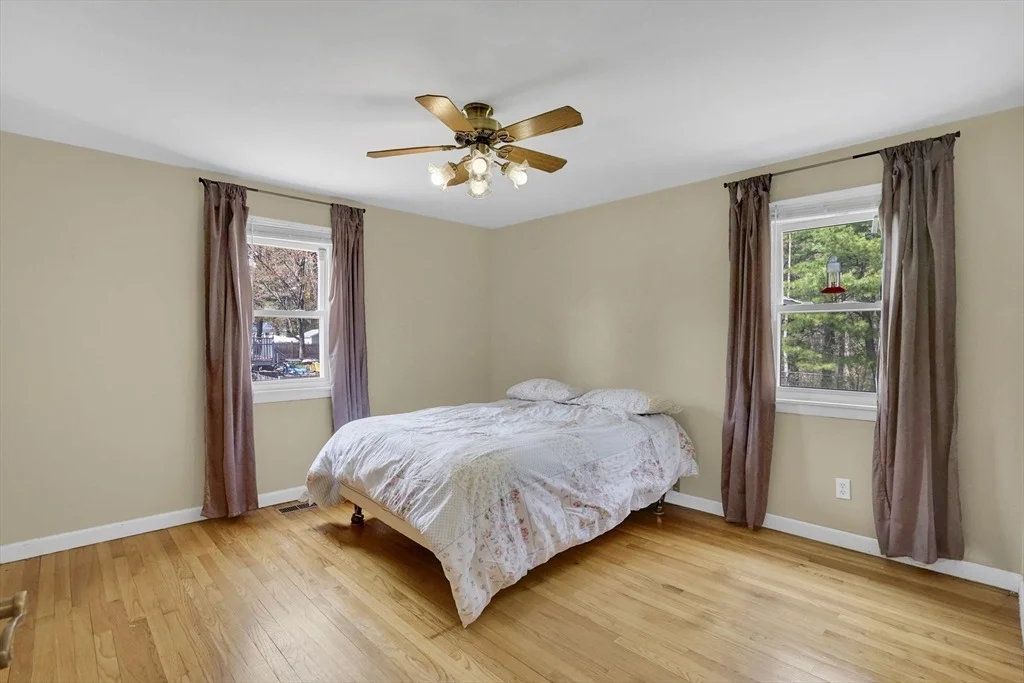 Photo of 202 Spikenard Cir