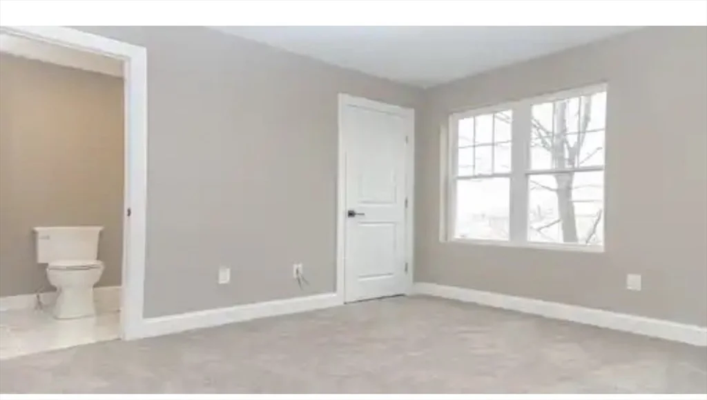 Photo of 61 Progressive St