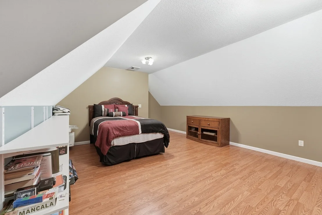 Photo of 116 Grandview Avenue