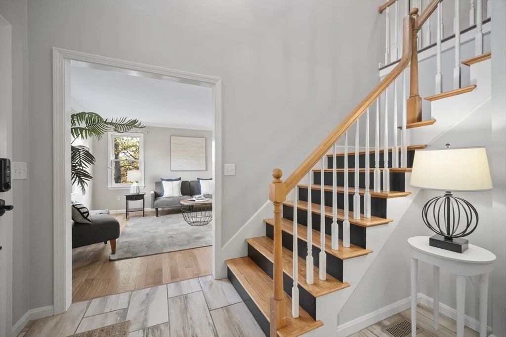Photo of 16 Abigail Drive