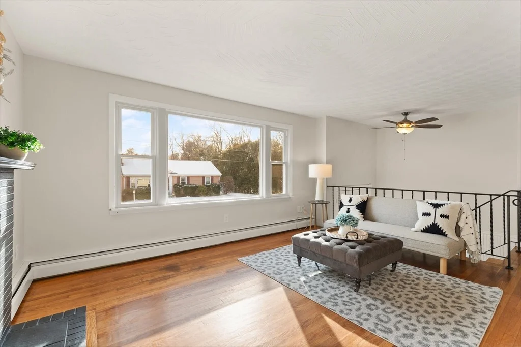 Photo of 8 Maple Lane