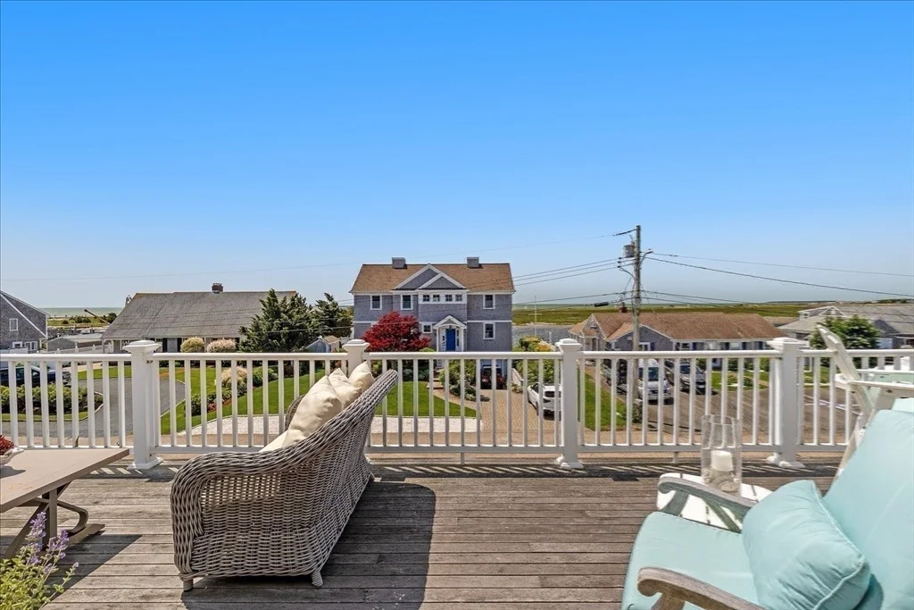 Photo of 16 Beach View Rd