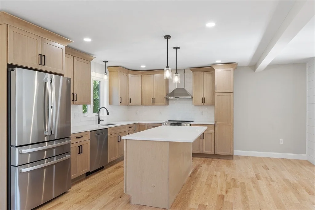 Photo of 72 Carter Road
