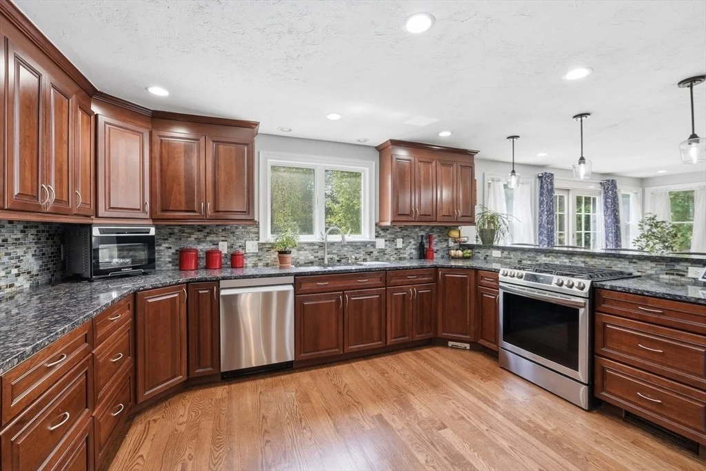 Photo of 28 Saxon Rd