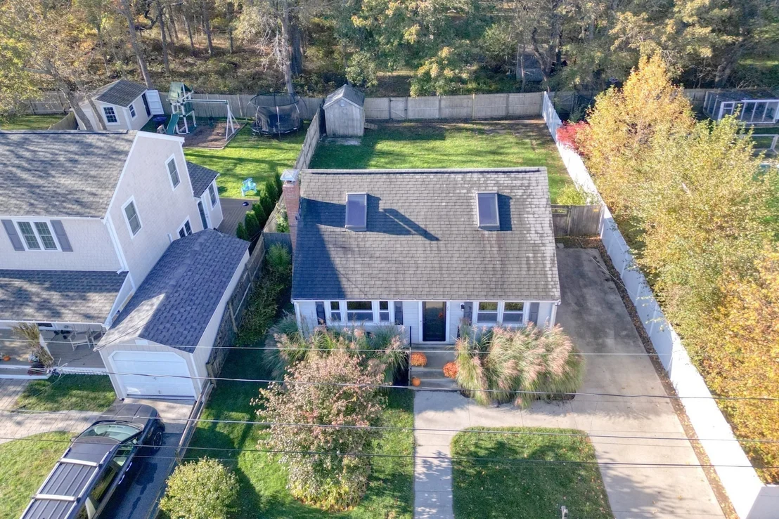 Photo of 20 Musket Rd