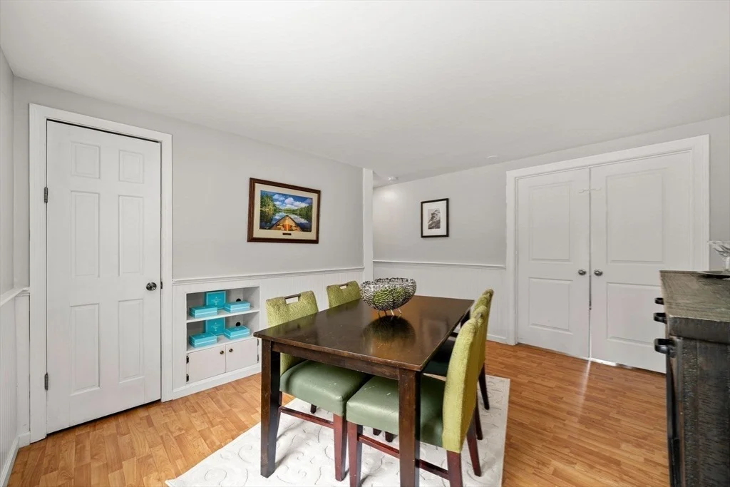 Photo of 101 Rogers Road