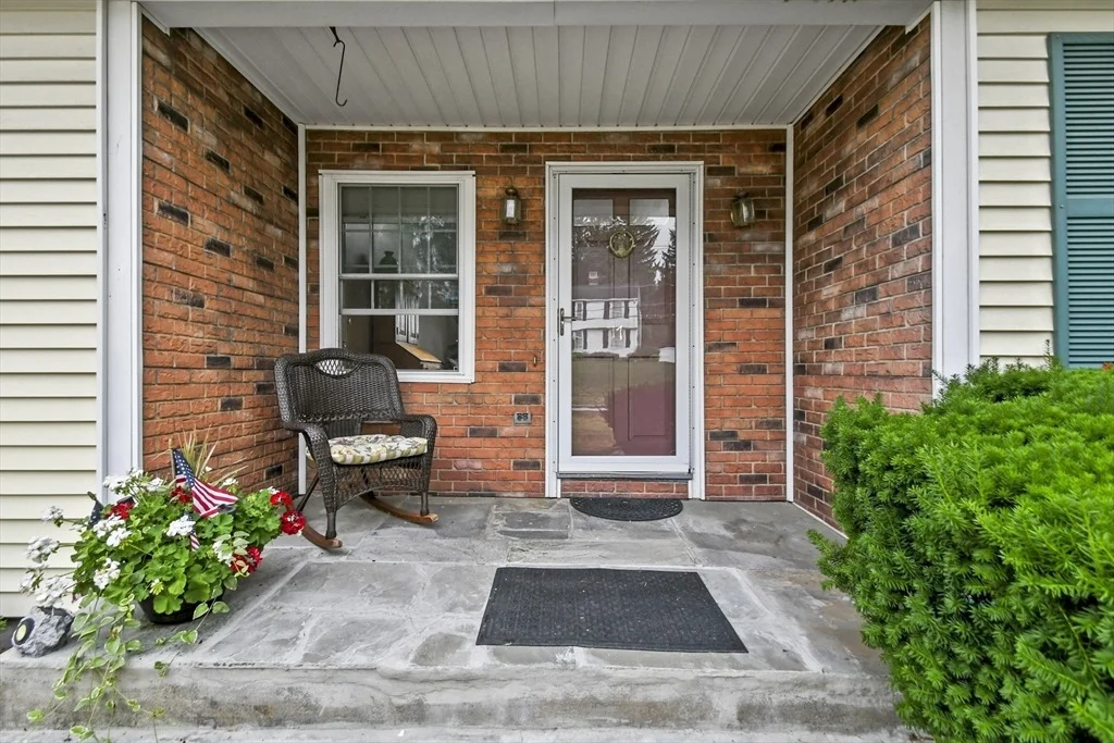 Photo of 17 Bancroft Street
