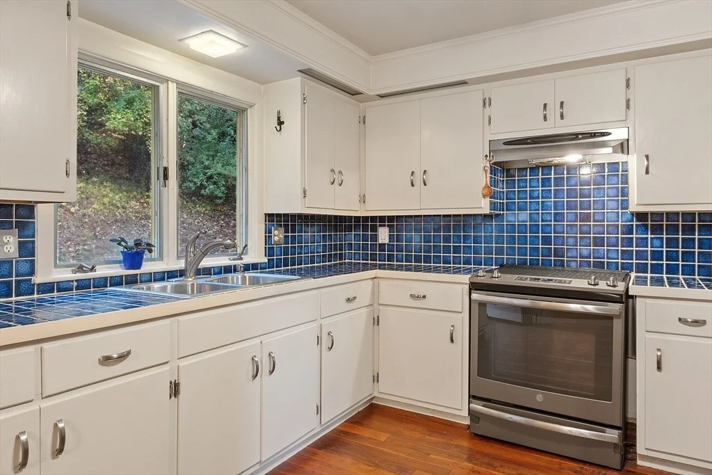 Photo of 47 Summer Hill Rd