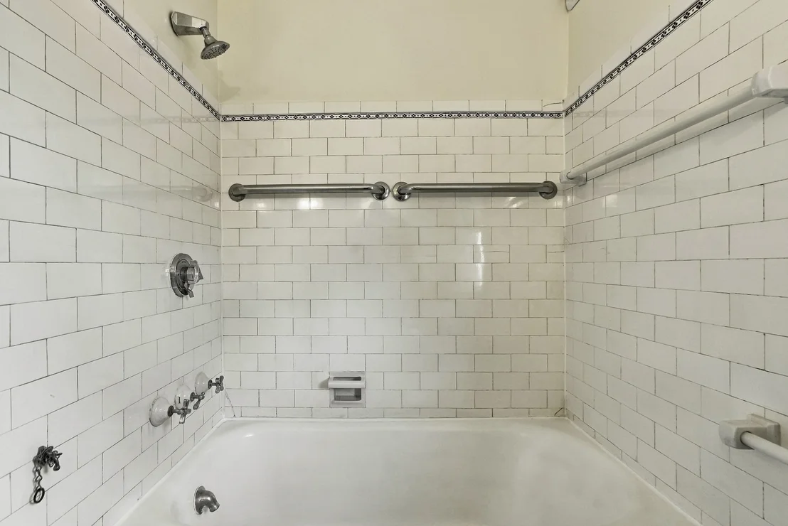 Photo of 3 Preble Gardens Rd