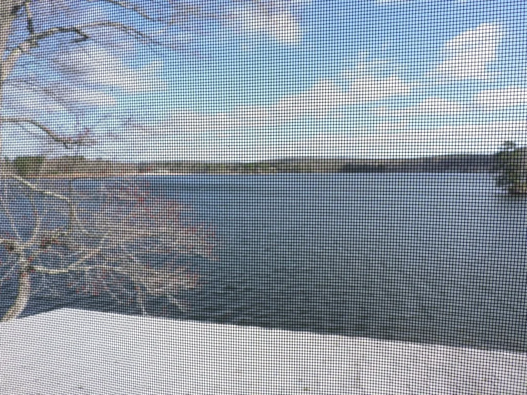 Photo of 67 Birch Island Road