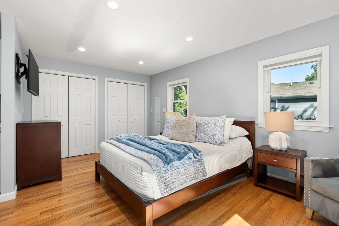 Photo of 26 Mayflower Road