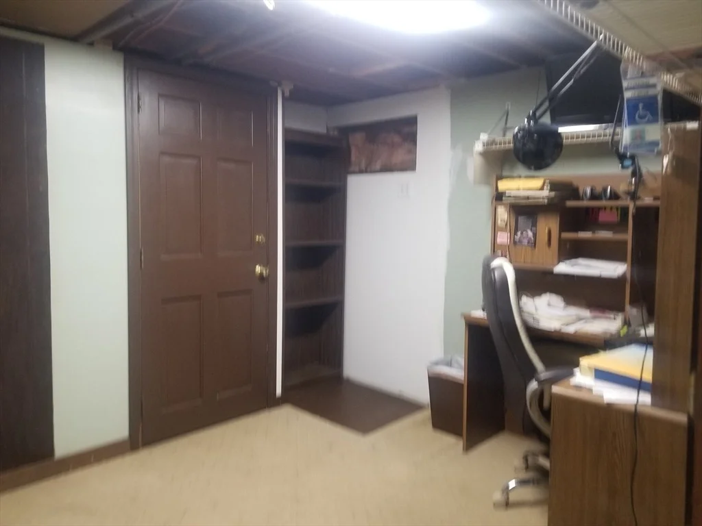 Photo of 85 Paddock Rd