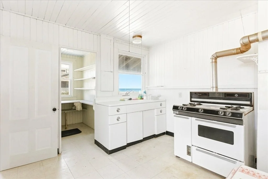Photo of 102 Humarock Bch