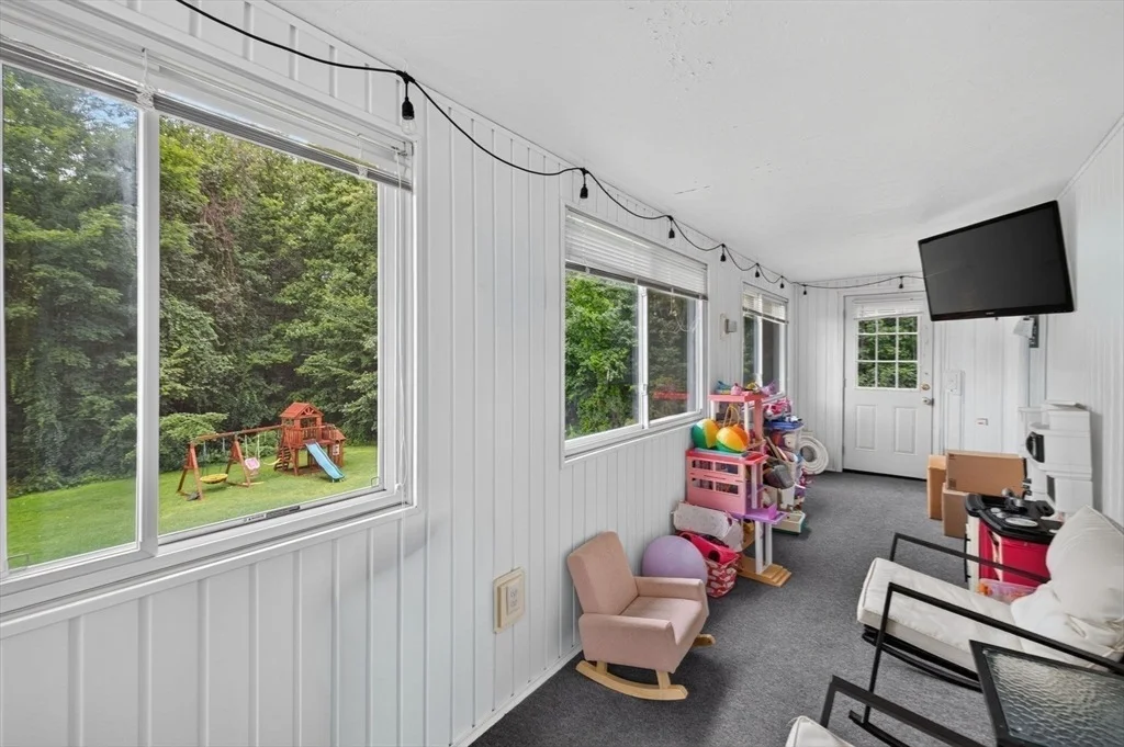 Photo of 39 Rice Corner Rd