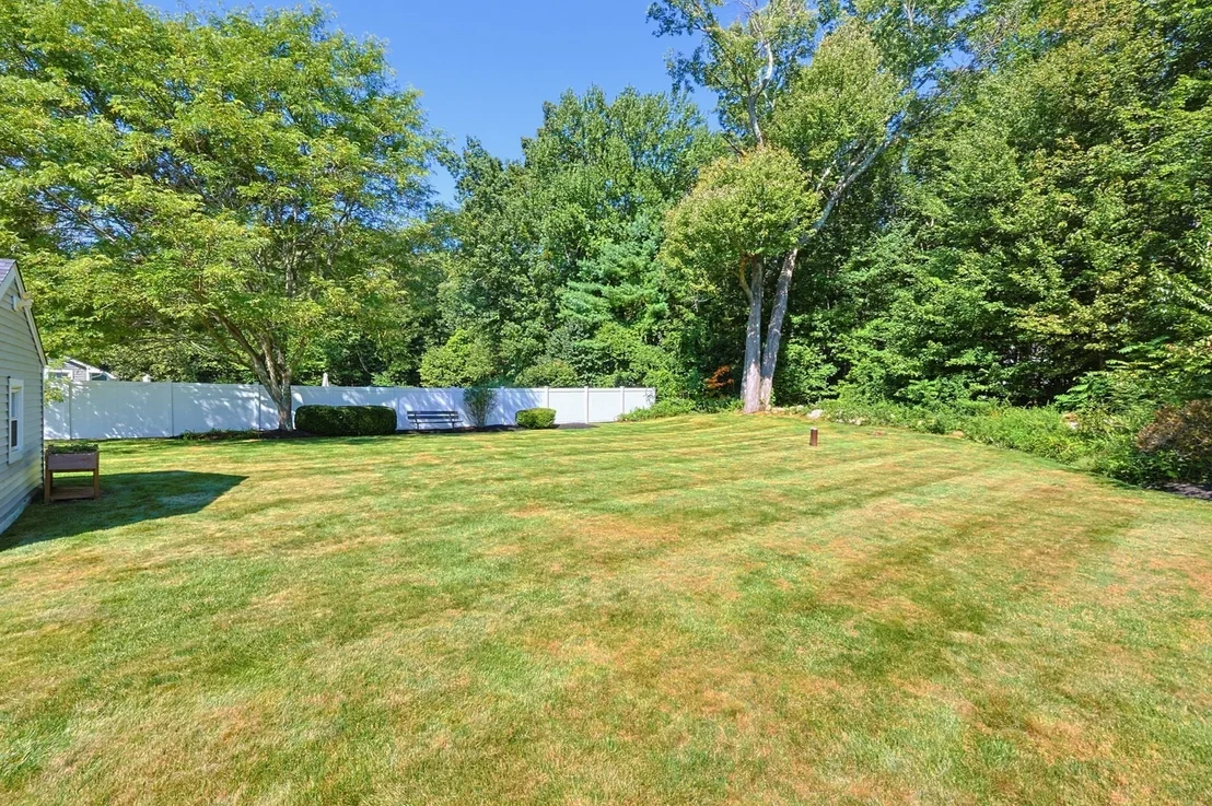 Photo of 191 Whitins Rd