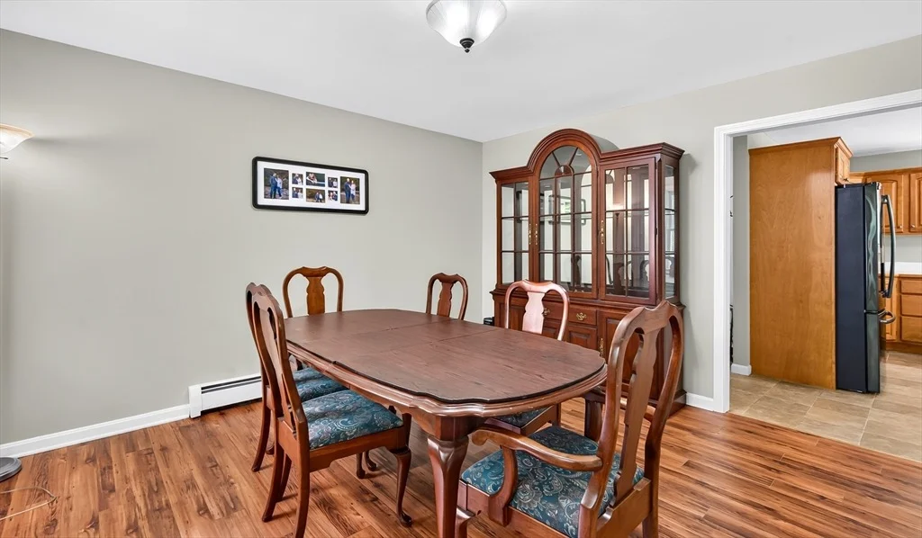 Photo of 170 Queen Lake Rd