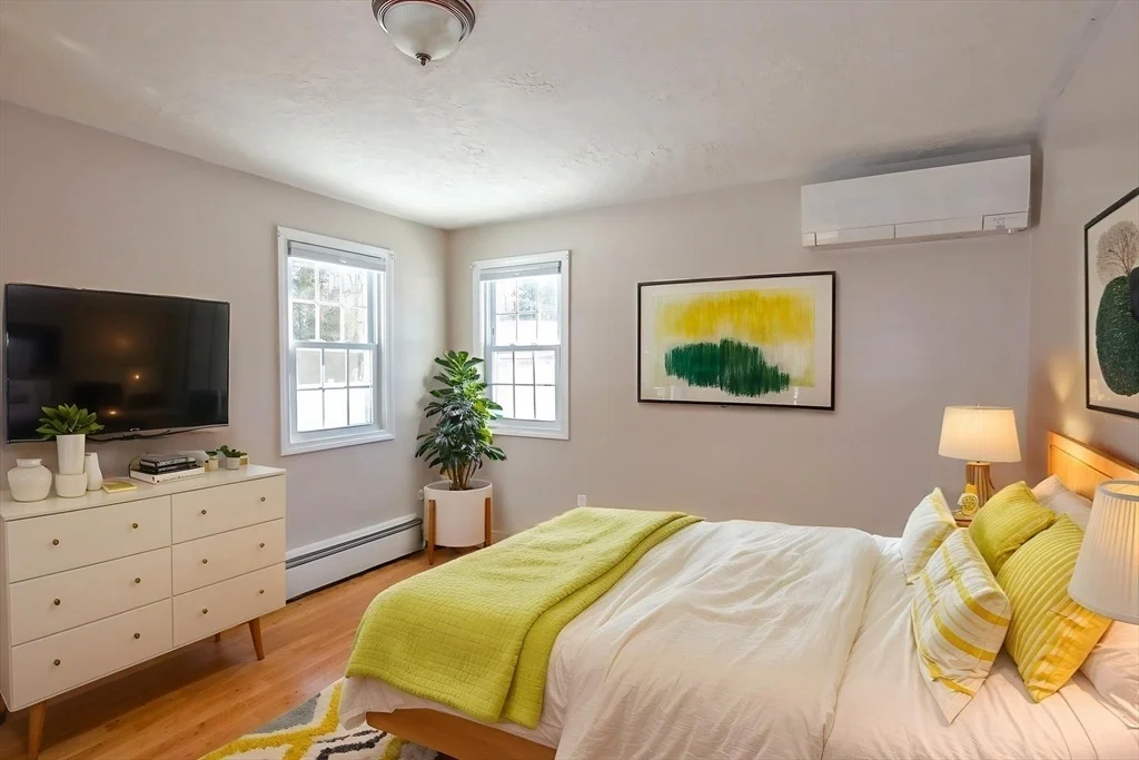 Photo of 6 Brooklawn Road