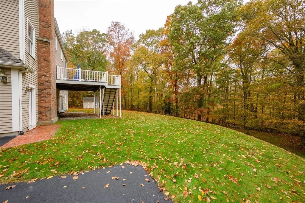 Photo of 56 Paradise Dr
