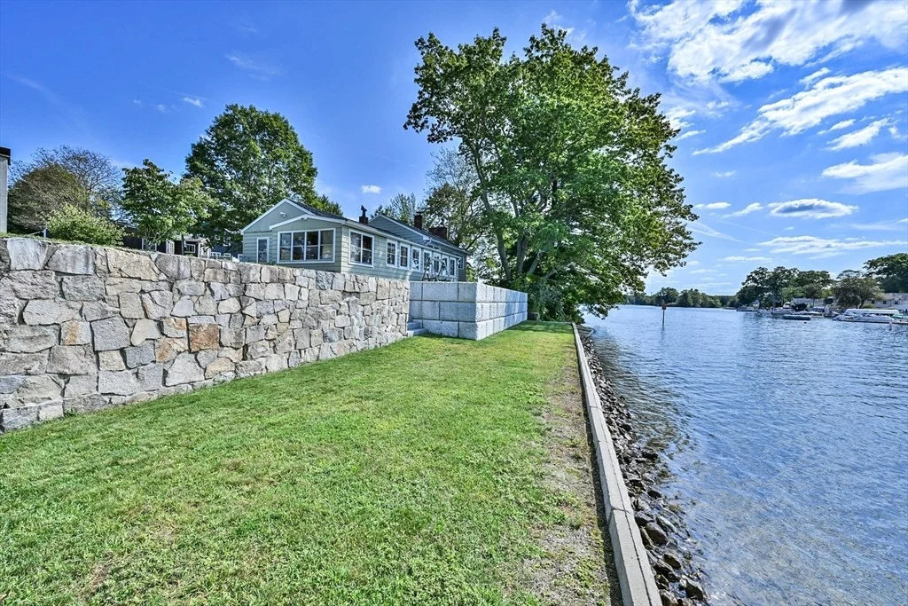 Photo of 322 Killdeer Rd