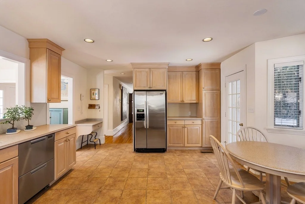 Photo of 10 Redstone Lane