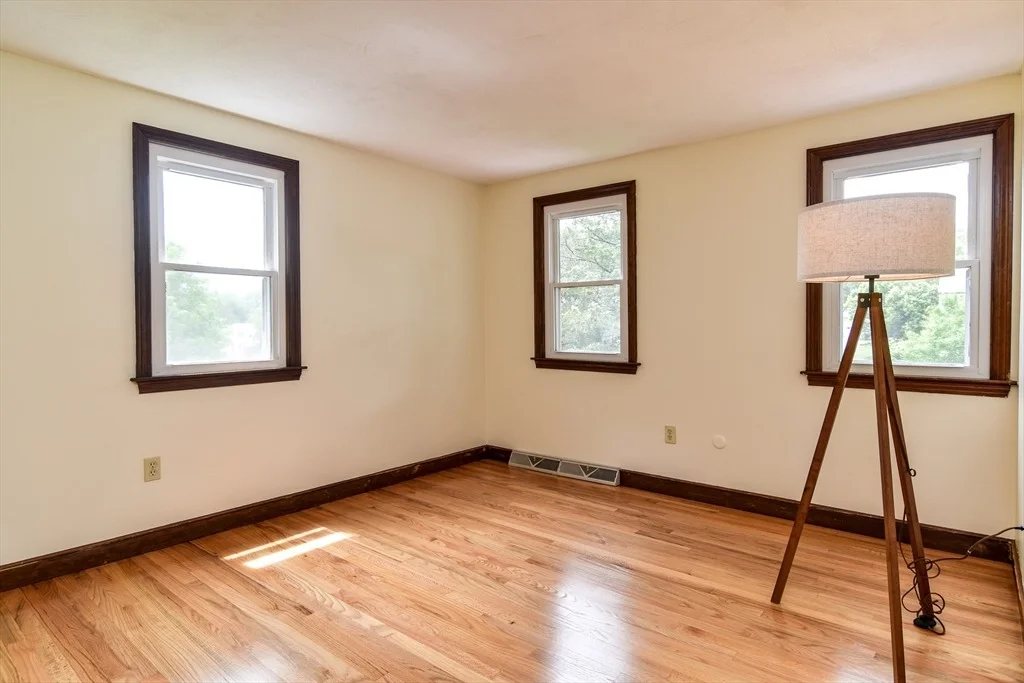 Photo of 19 Swanson Road