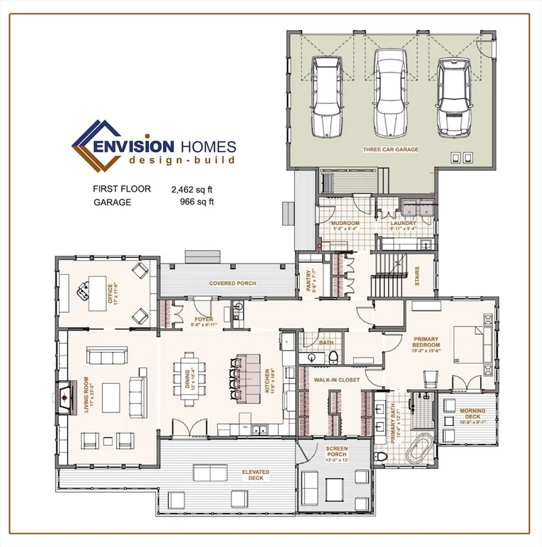 Photo of 54 Prospect Hill