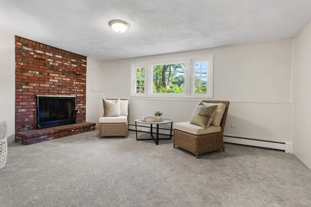 Photo of 34 Newtown Road
