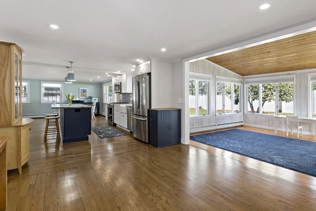 Photo of 50 Deerfield Road