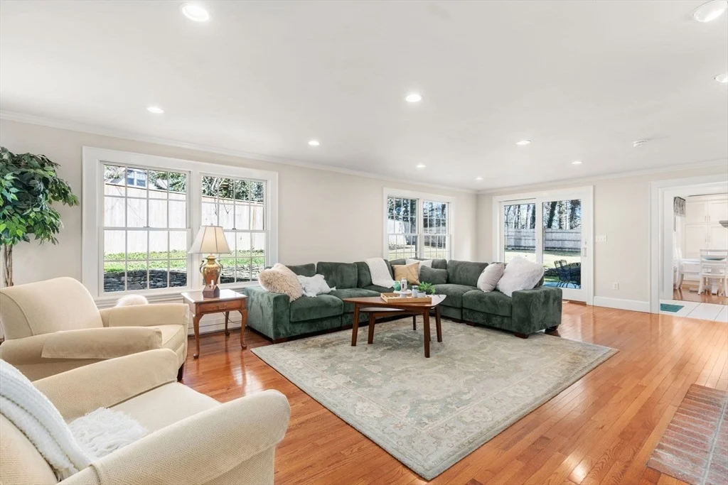 Photo of 6 Glendale Road