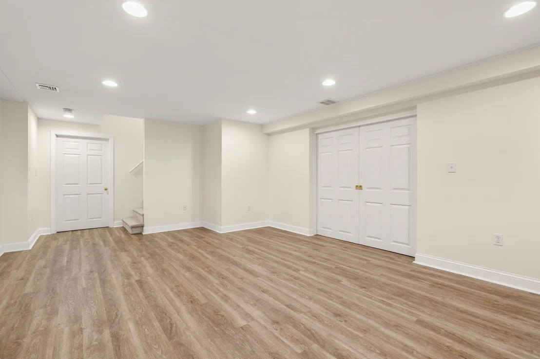 Photo of 10 Holly Lane