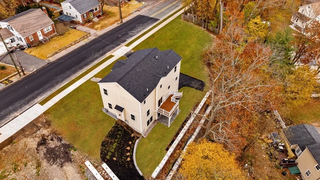 Photo of 391 Sprague St