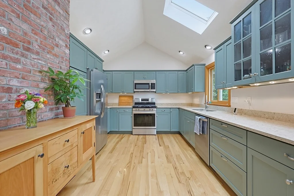 Photo of 14 Pheasant Ridge Rd