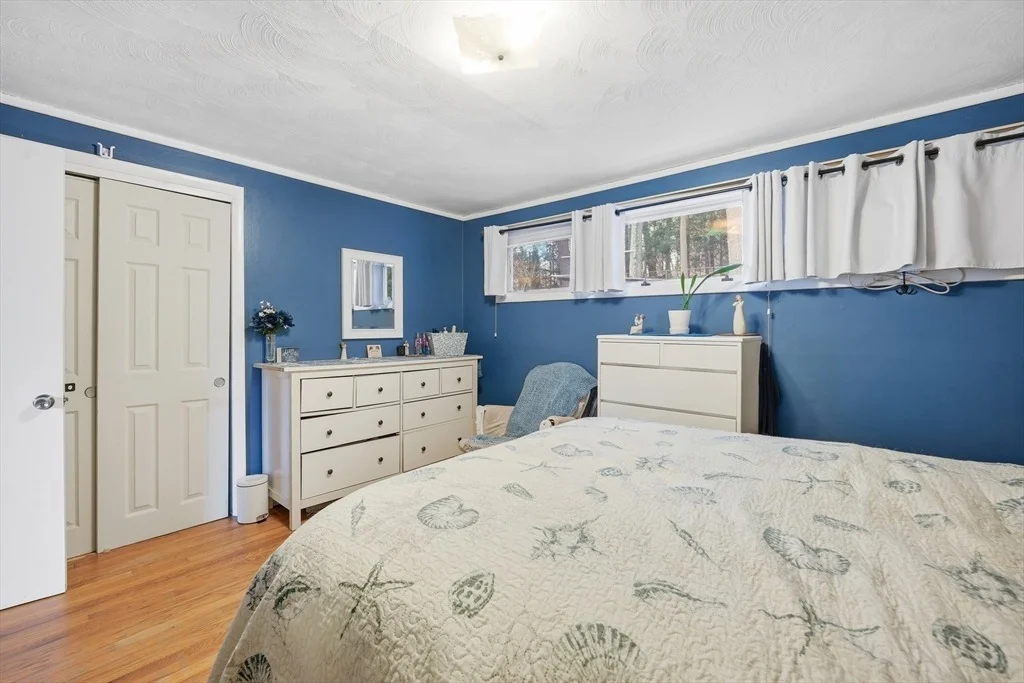 Photo of 11 Laurel Ter