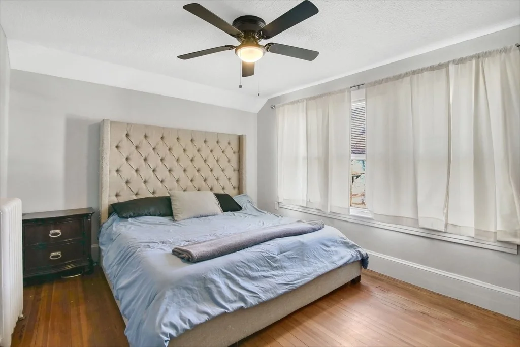 Photo of 14 Rittenhouse Ter