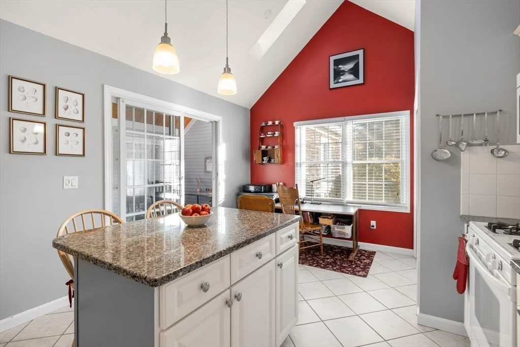 Photo of Unit 75 at 75 Blue Spruce Way