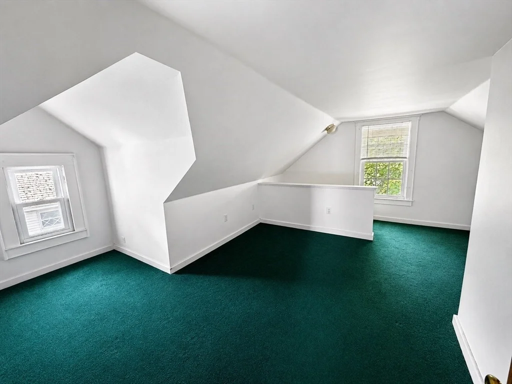 Photo of 36 Plummer Ave