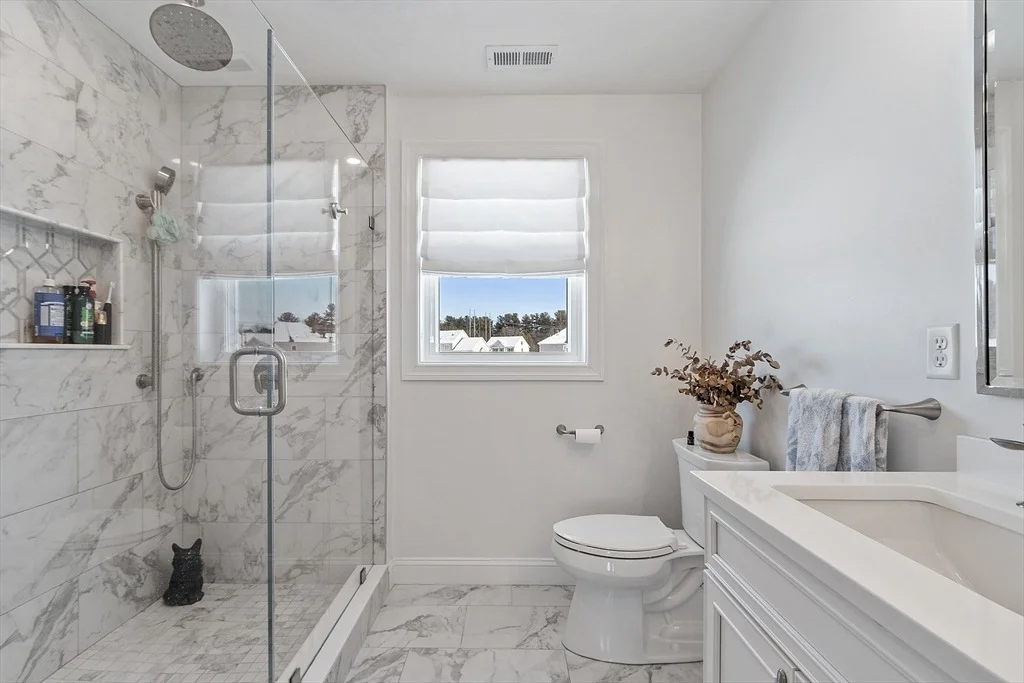 Photo of 45 Terramor Dr