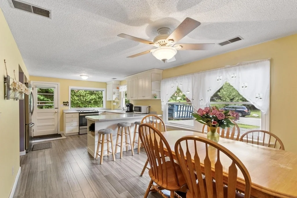 Photo of 17 Parlee Road
