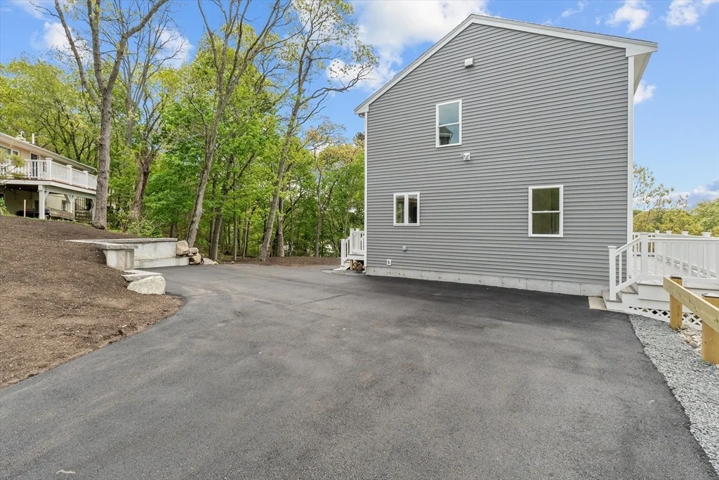 Photo of 17 Upland Road