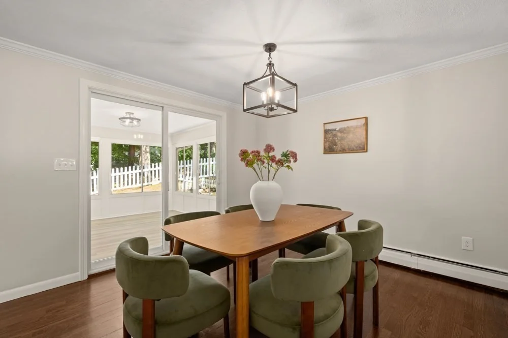 Photo of 39 Doncaster Cir