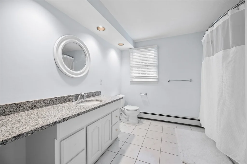 Photo of 9 Windsor Dr
