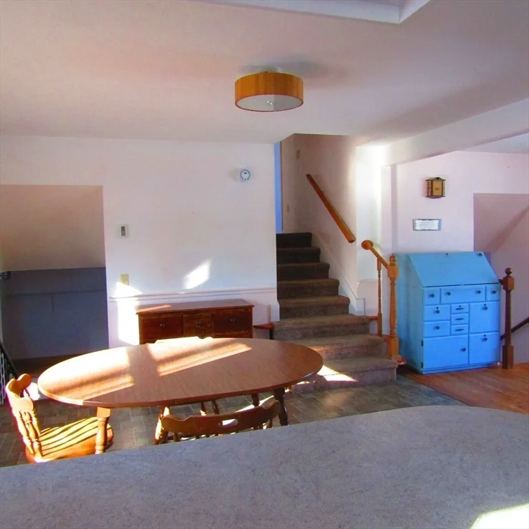 Photo of 214 Audubon Road