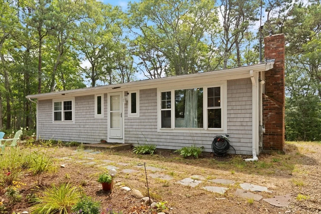 Photo of 438 Freemans Way