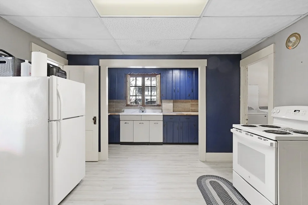 Photo of 20 Bacon St