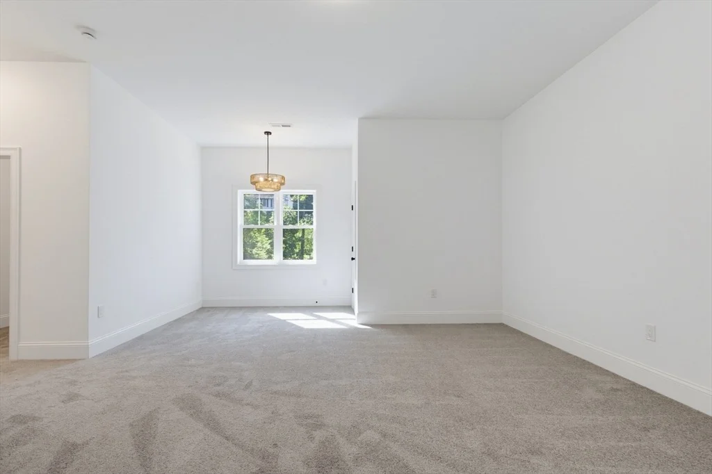Photo of 90 Berry Corner Rd