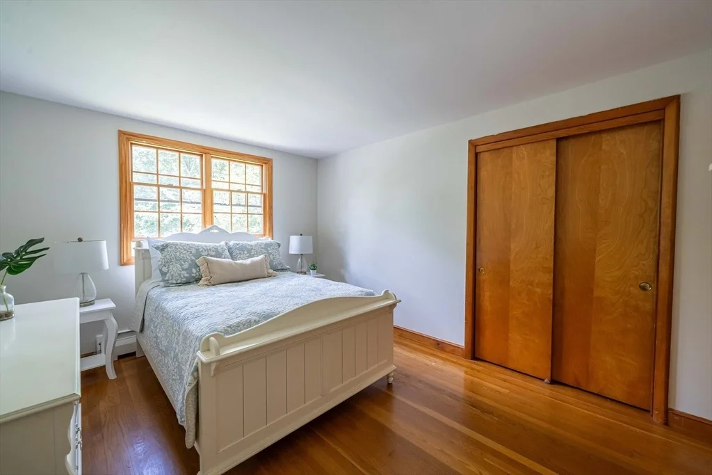 Photo of 49 Eldred St